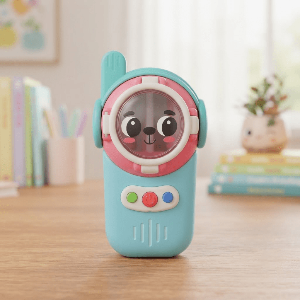 Galam artgyç Telefon Yalong YL251673