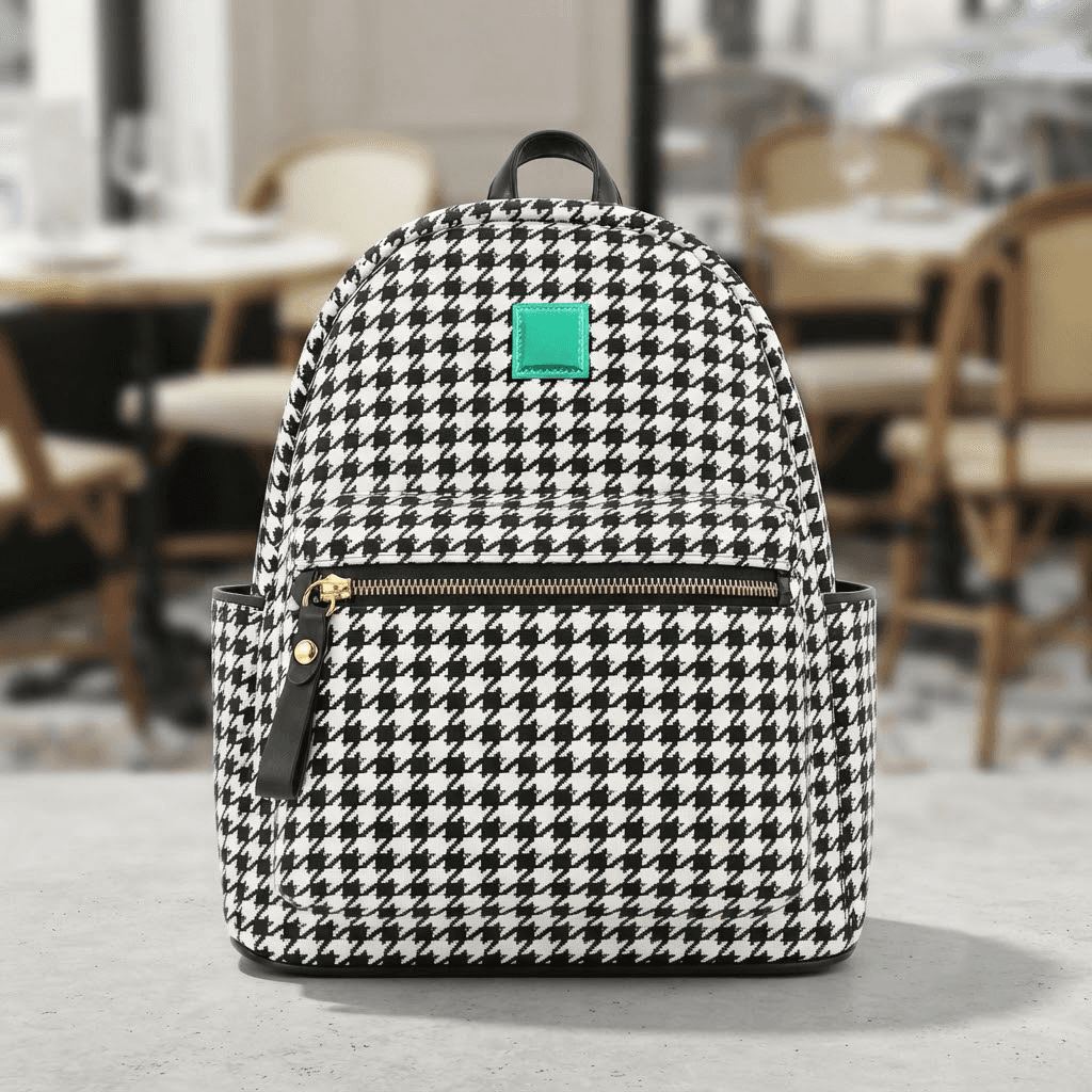 Mekdep sumkasy 9017 — 9