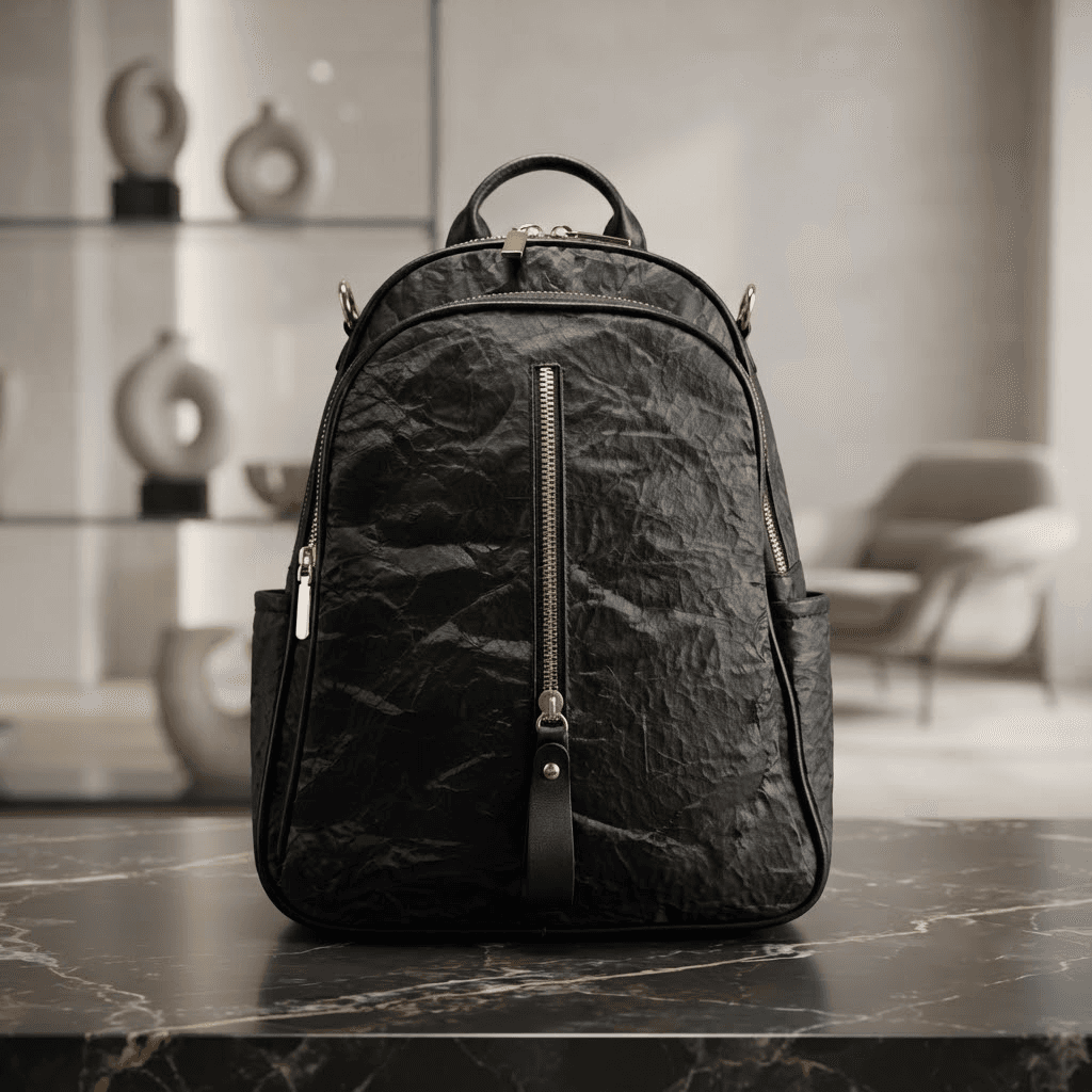 Mekdep sumkasy 9278-5 — 7