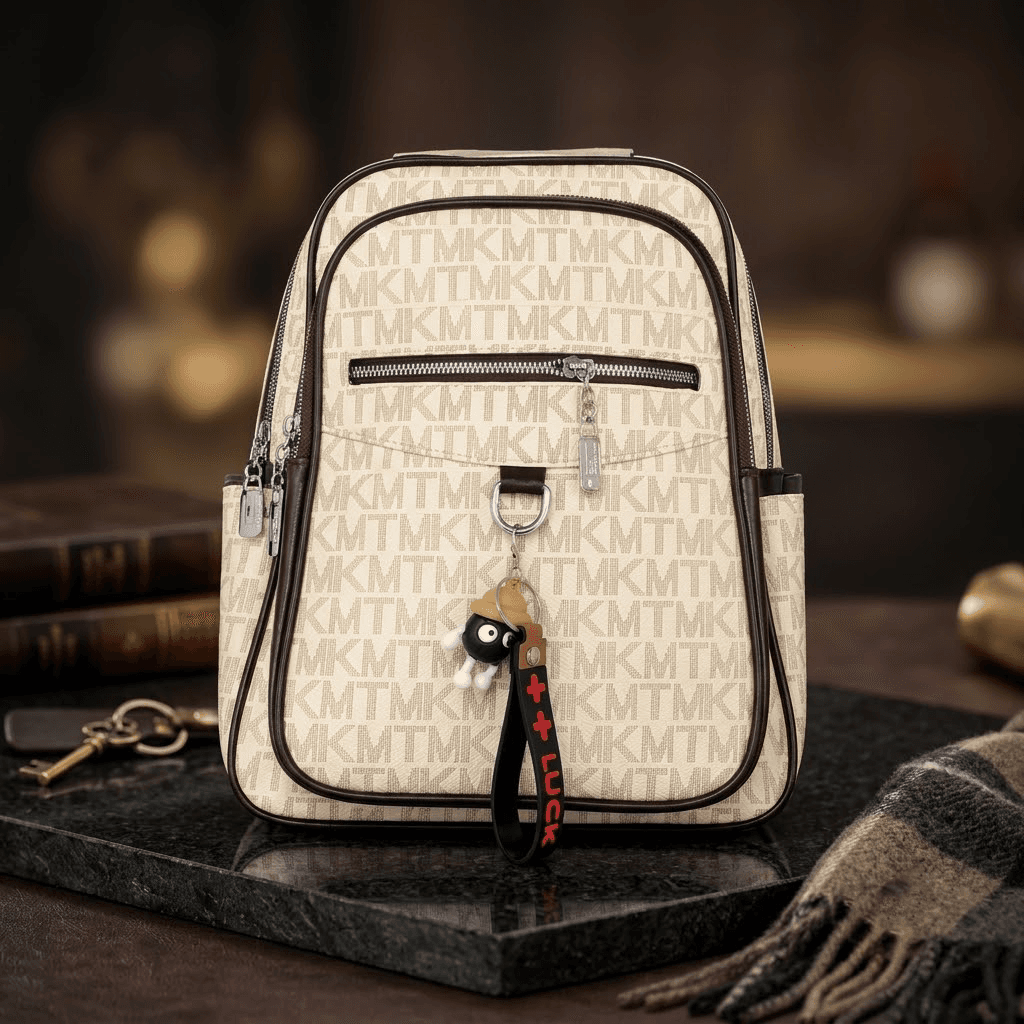 Mekdep sumkasy ShanGIPJ 608 — 20