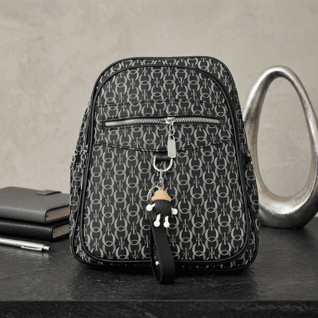 Mekdep sumkasy ShanGIPJ 608 — 21