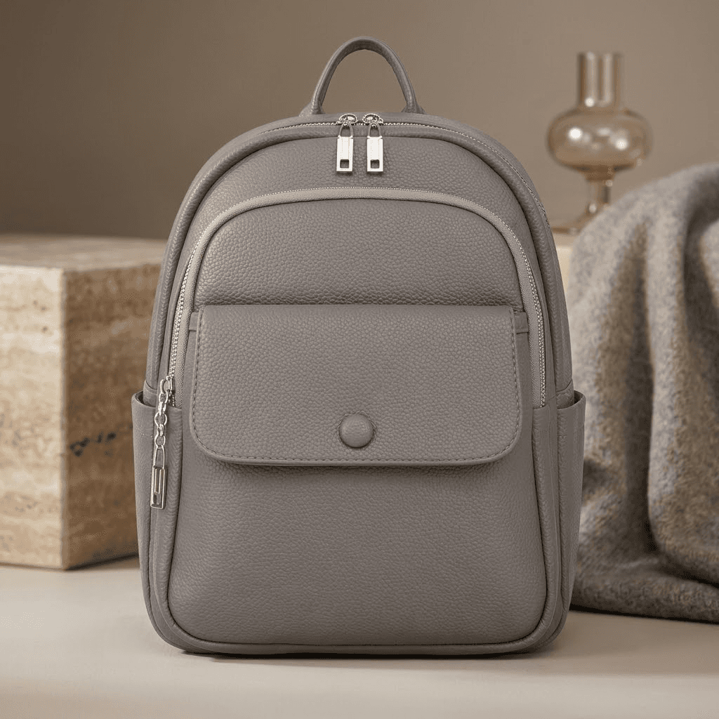 Mekdep sumkasy 8288-21 — 5