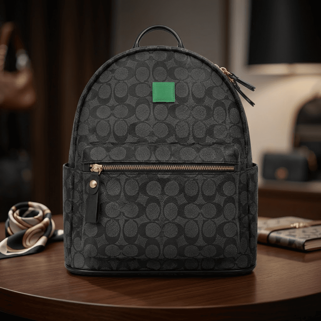Mekdep sumkasy 9017 — 8