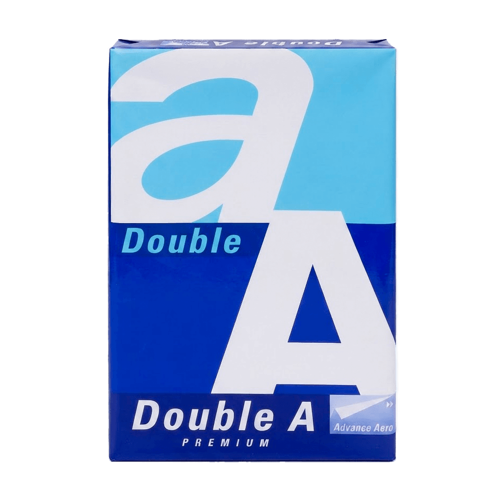 A3 Double 80g printer kagyzlary