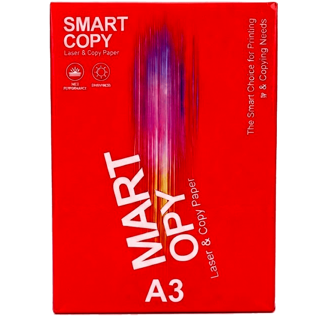 A3 Smart copy printer kagyzlary
