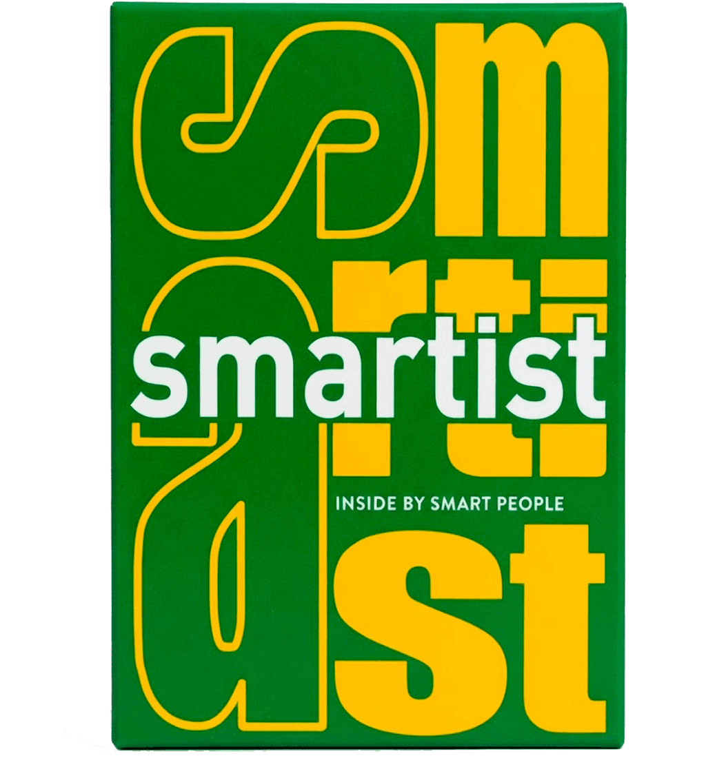 A3 smartist 70g printer kagyzlary