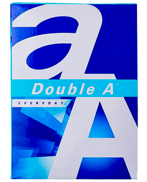 A3 double 70g printer kagyzlary