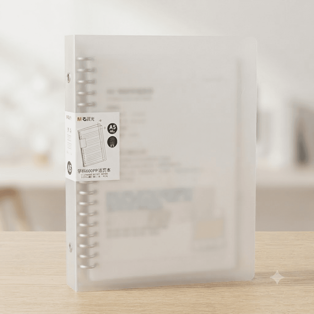 Skoroşiwatel kagyz A5 60 list liniýa (18/72)