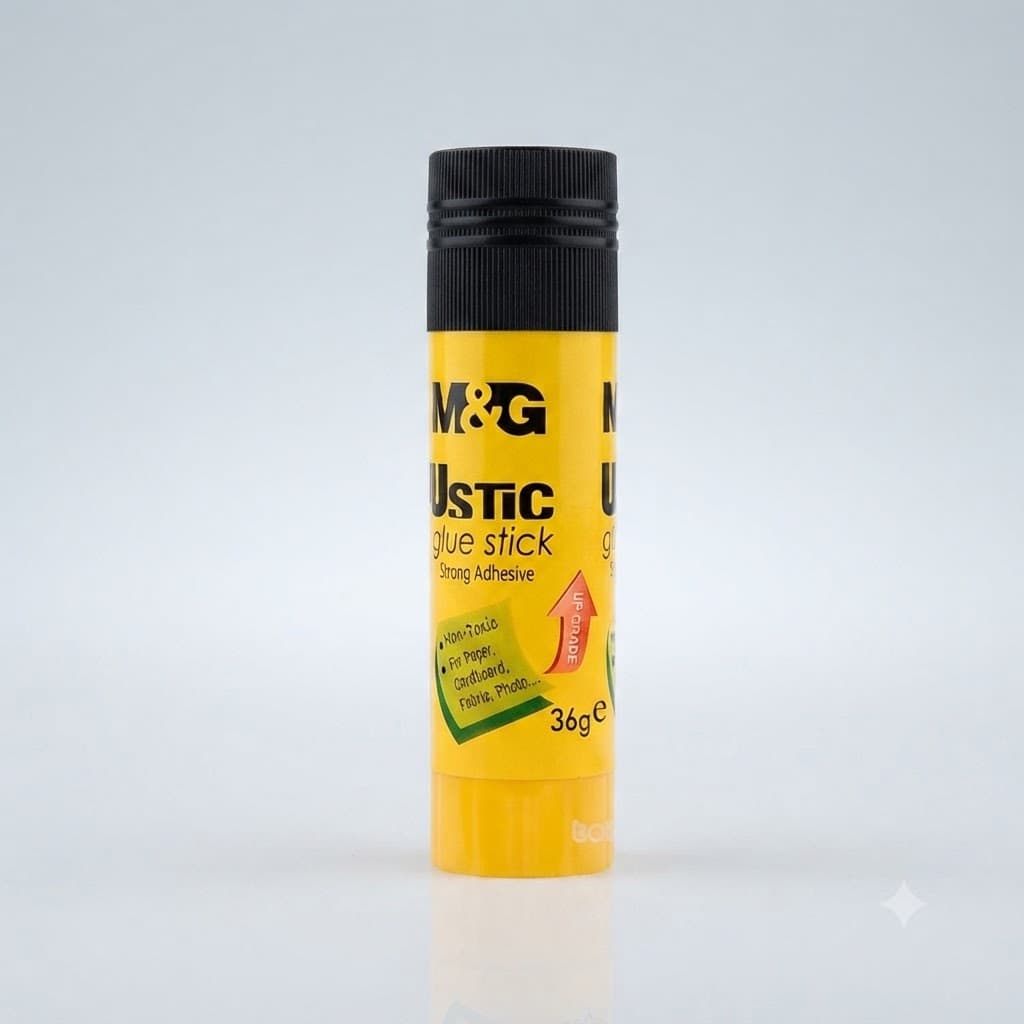 Kleý-galam Ustic PVA 36 gr (12/384) — 3