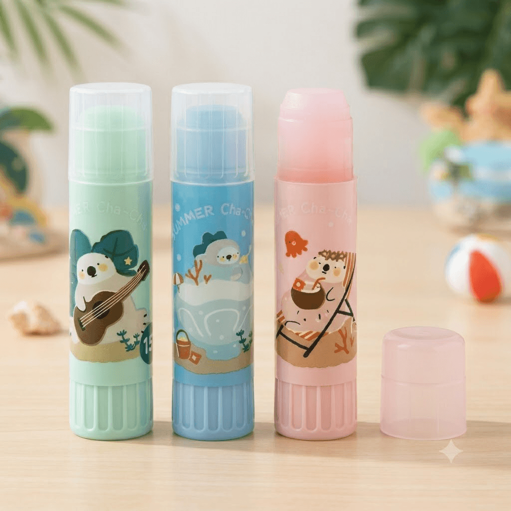 Kleý Jelly 15g (24/576)