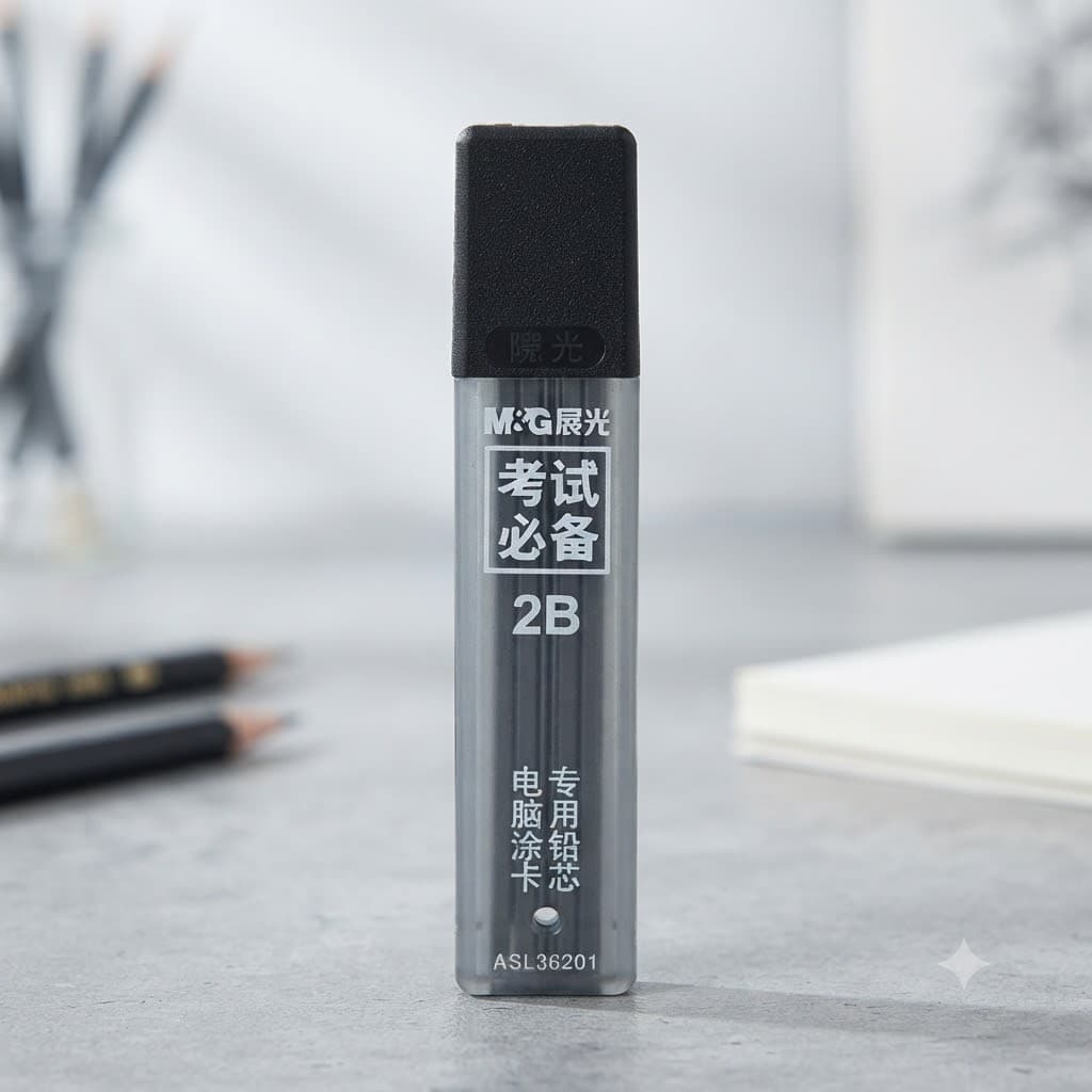 Grifil 2B 0.9mm (48/2160)