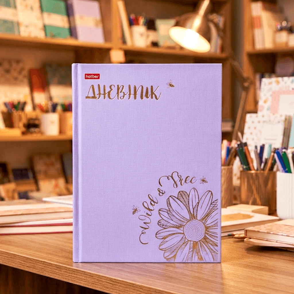 Дневник 1-11класс ассорти — 4