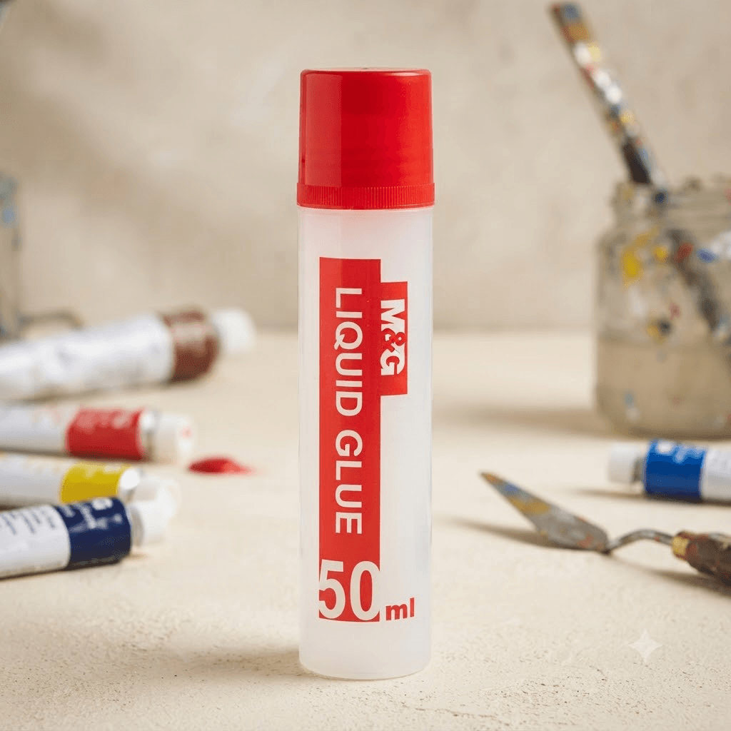 Kleý suwuk 50ml (24/288)