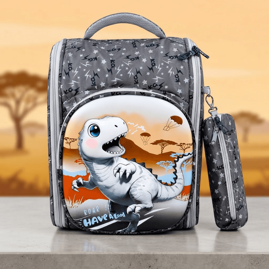 Sumka penally 12128 Dino