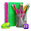 Register  papkalar