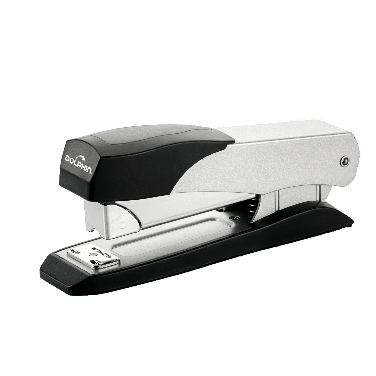 Dolphin Stapler DS-14 6-7.5sm
