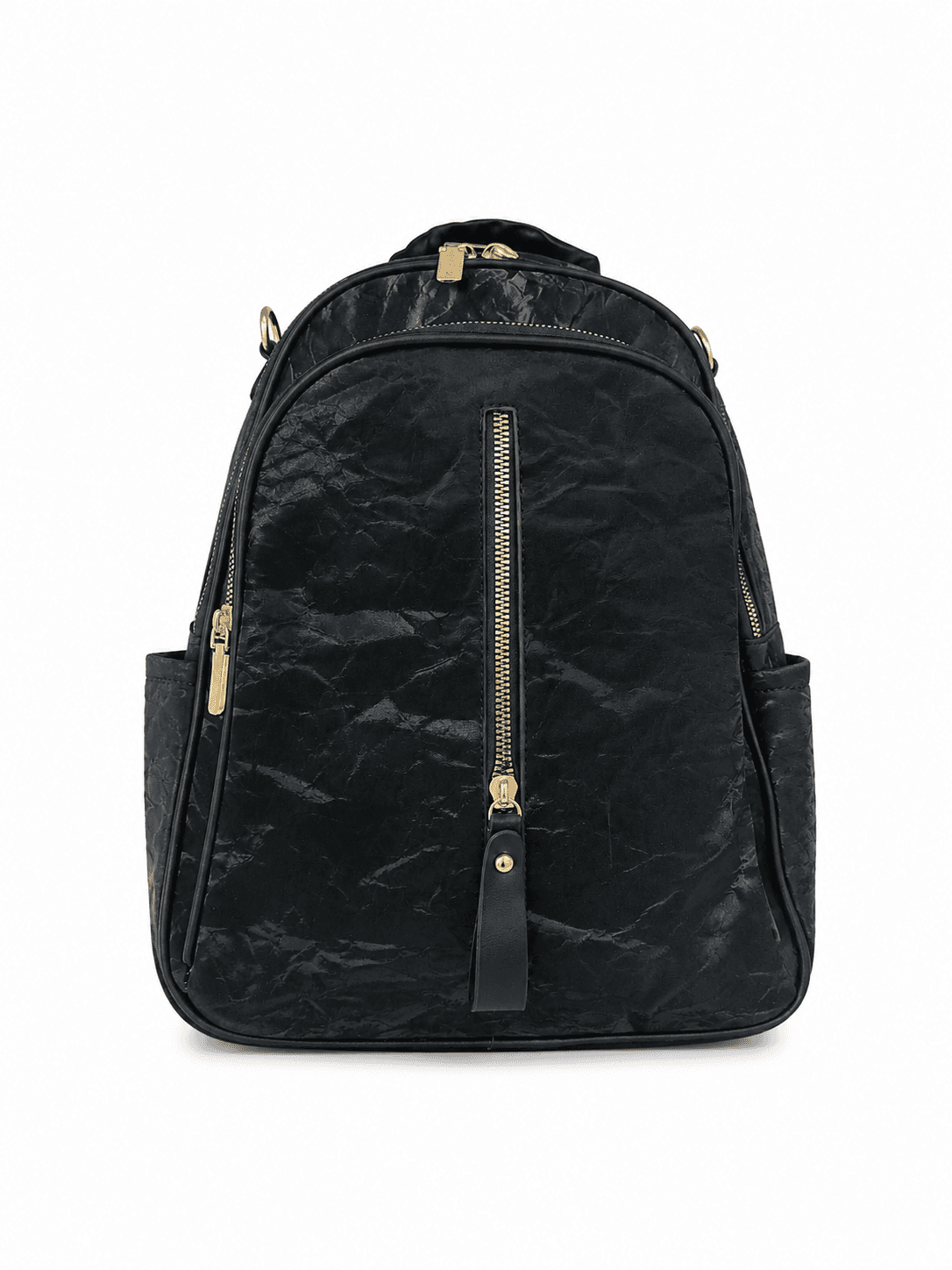 Mekdep sumkasy 9278-5 — 3