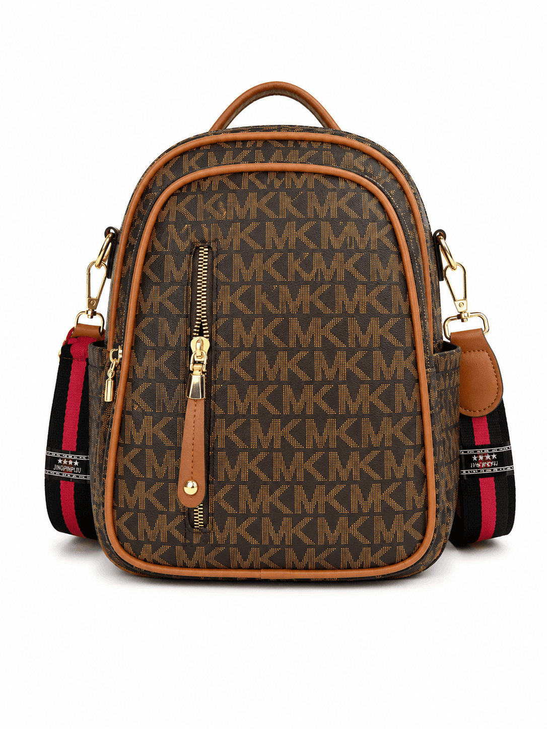 Mekdep sumkasy 8004