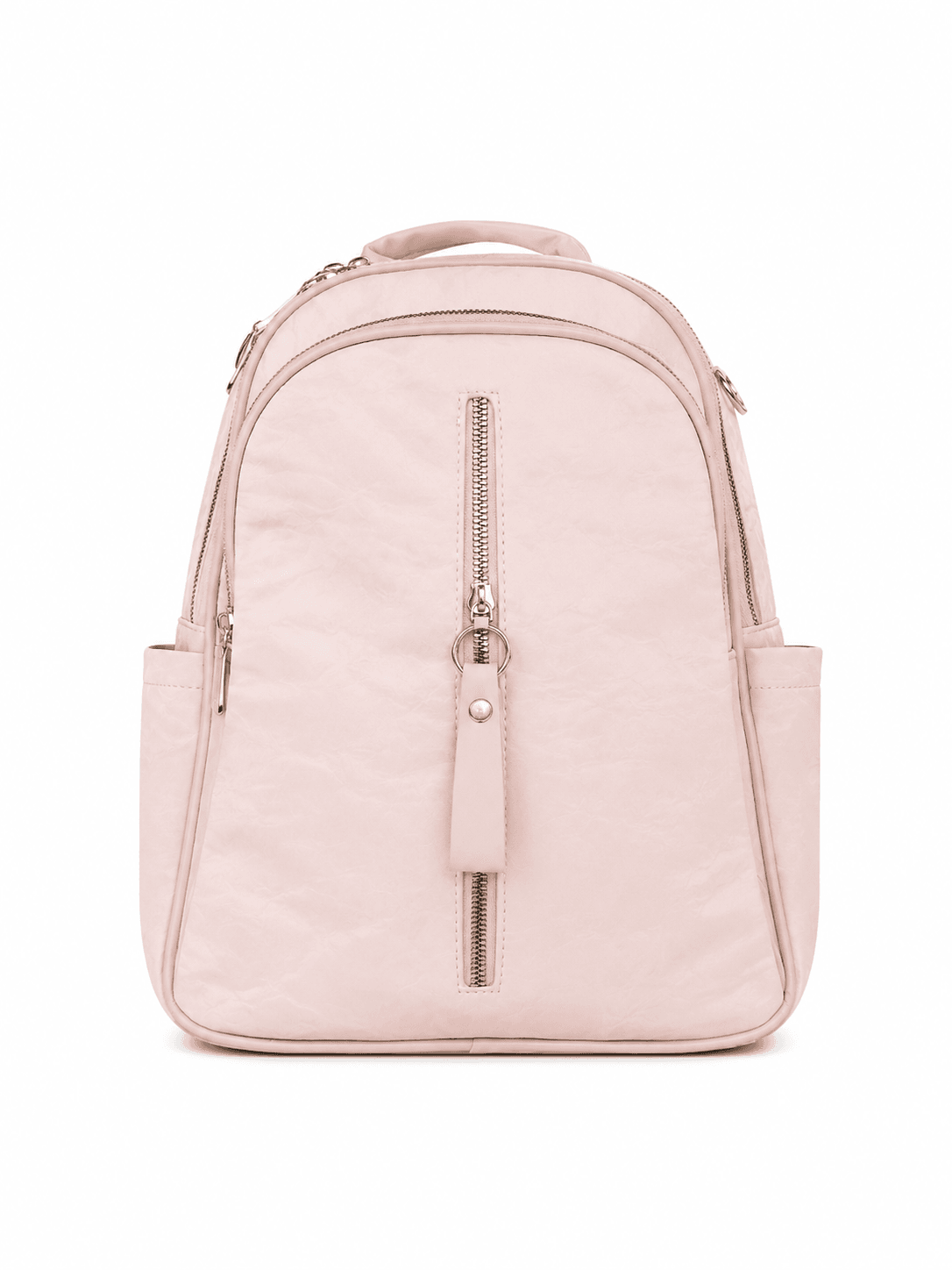 Mekdep sumkasy 9278-5