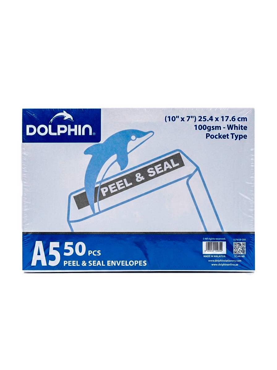 Bukja konwert DOLPHIN A5 1S7010P-FR1