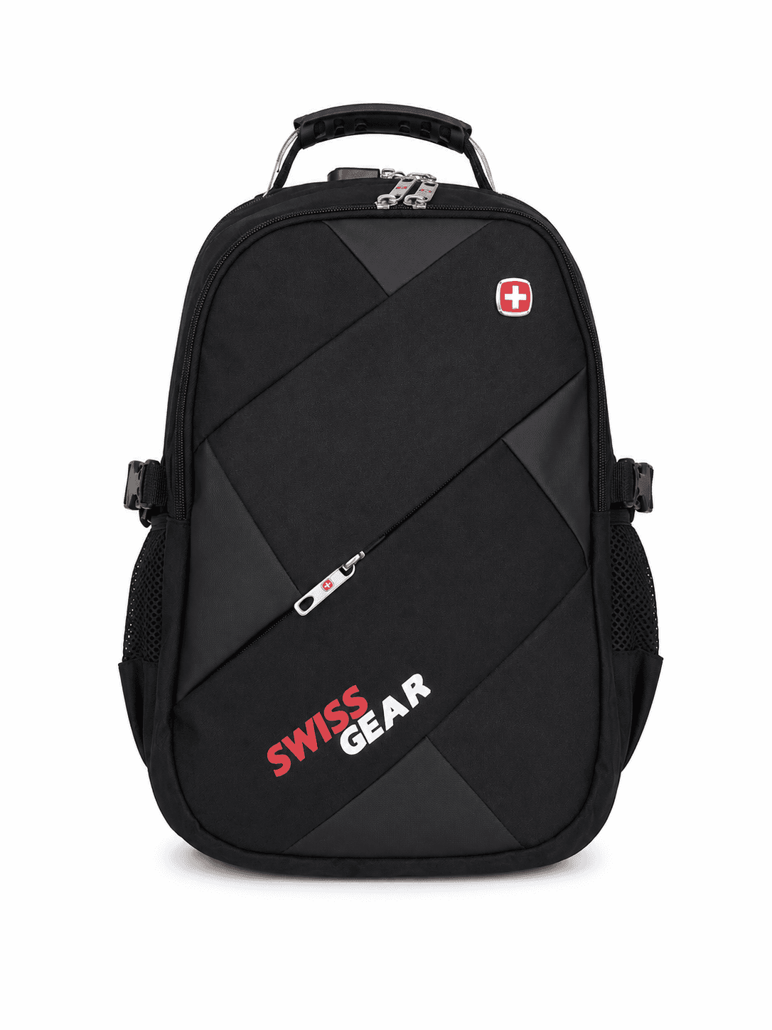 Sumka "+" SWISSGEAR 9381