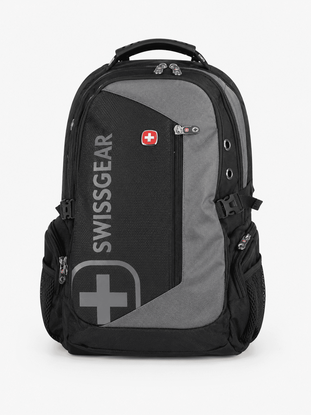 Sumka "+" SWISSGEAR 9387