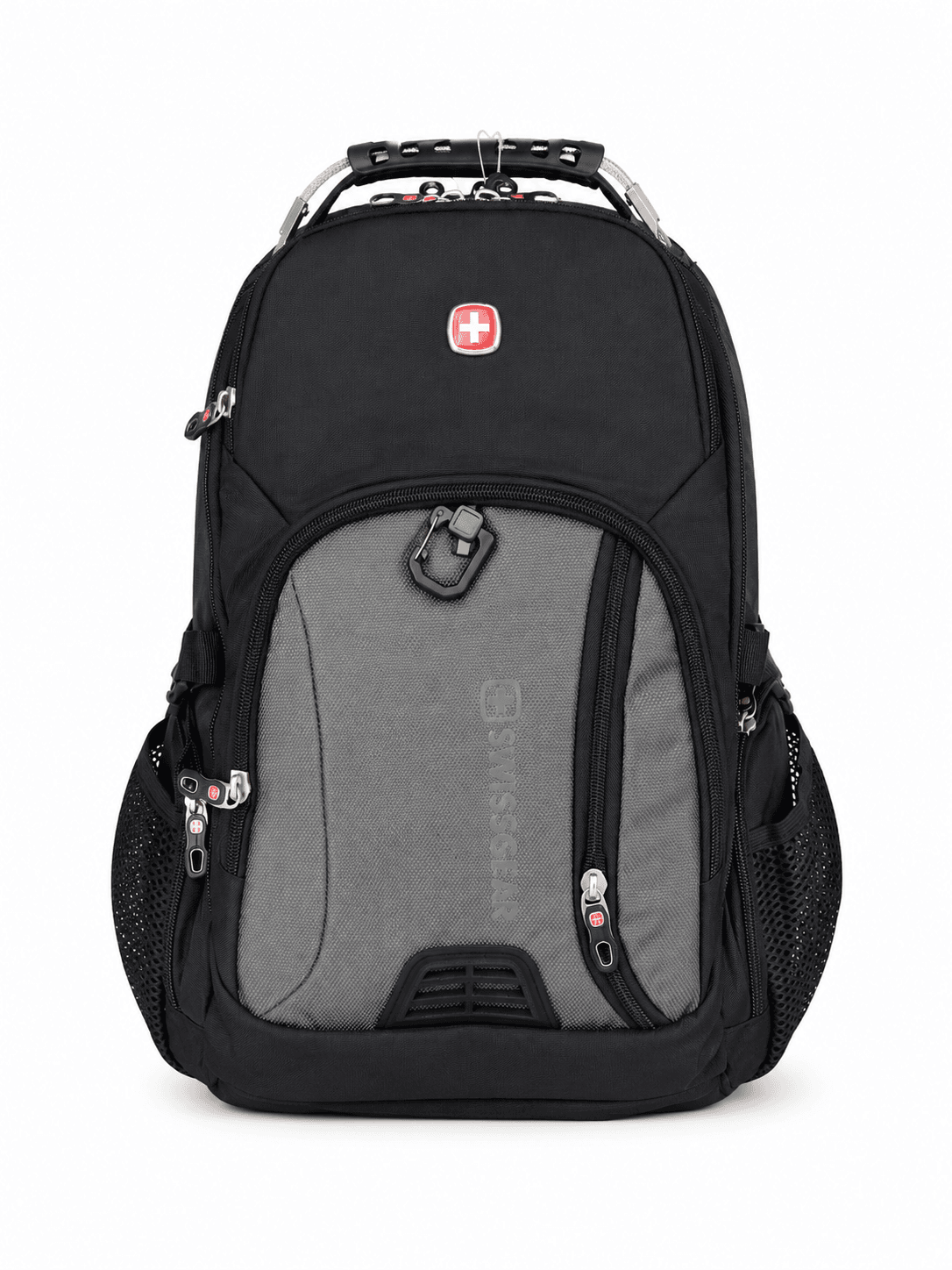 Sumka "+" SWISSGEAR  9608