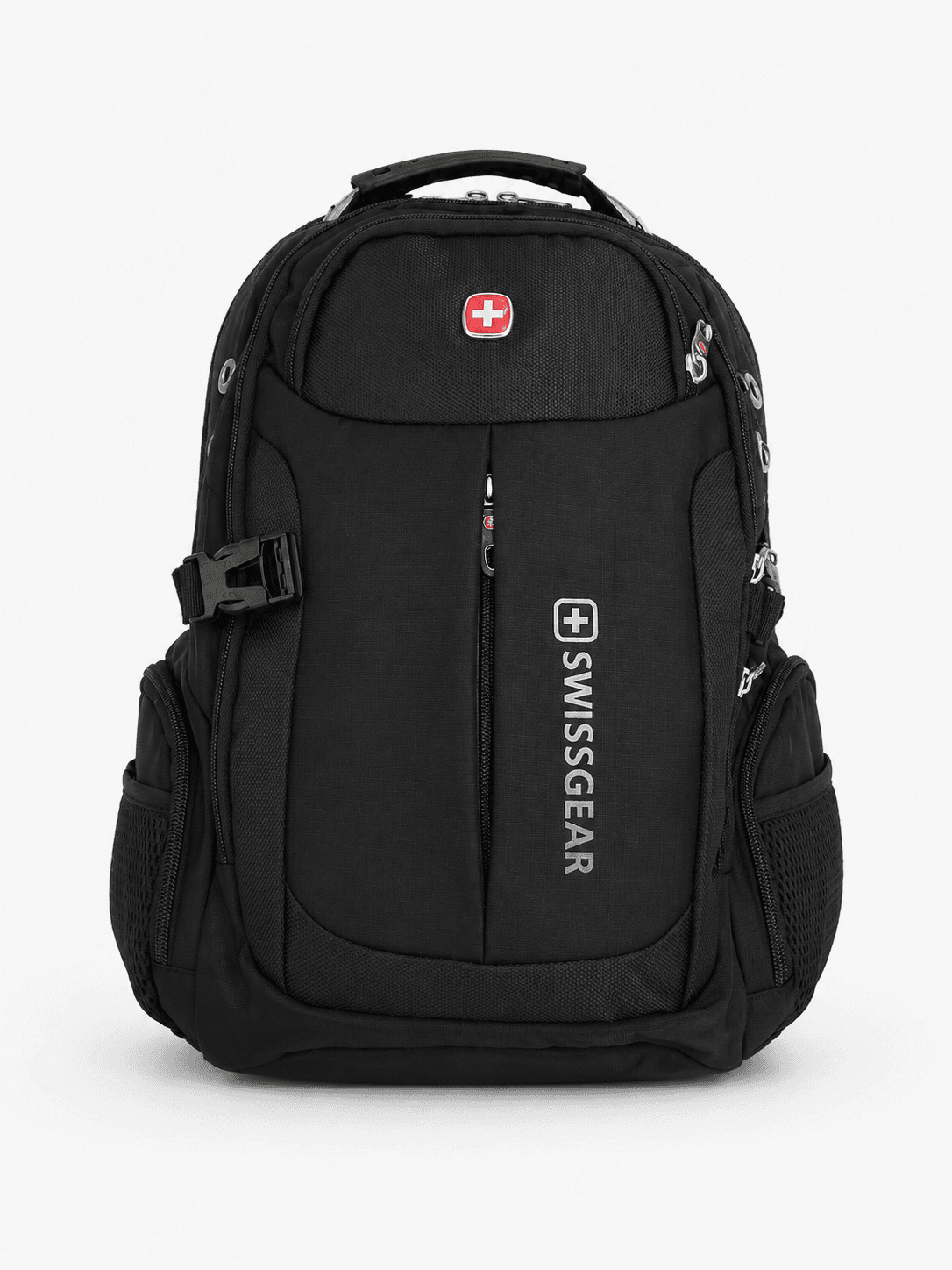 Sumka "+" SWISSGEAR 9610
