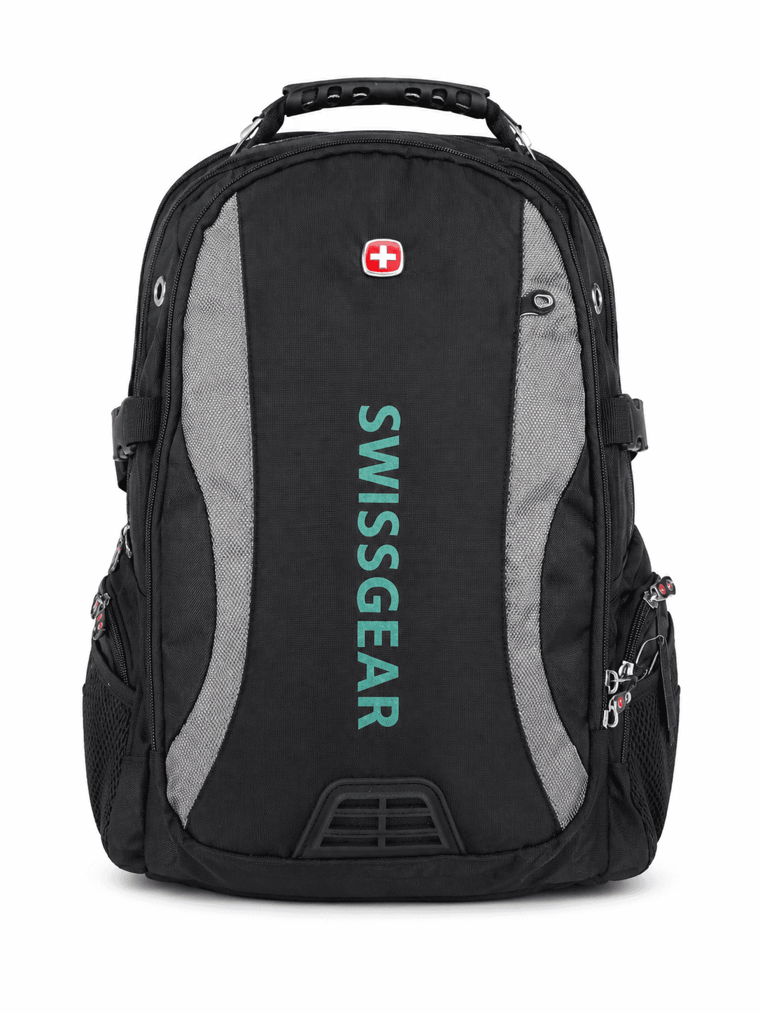 Sumka "+" SWISSGEAR 9615