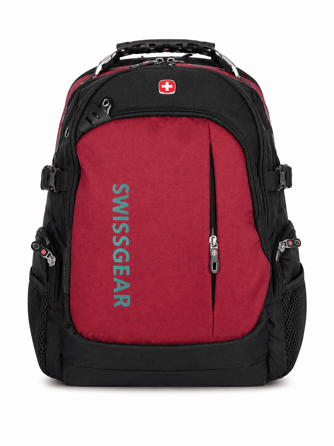 Sumka "+" SWISSGEAR 9621