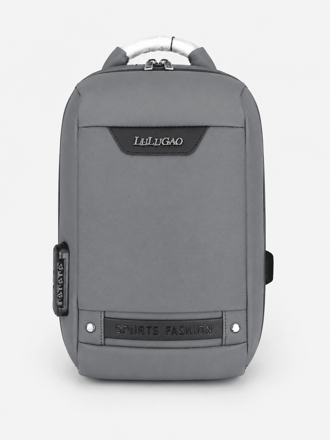 Sumka LULUGAO 3838-32B