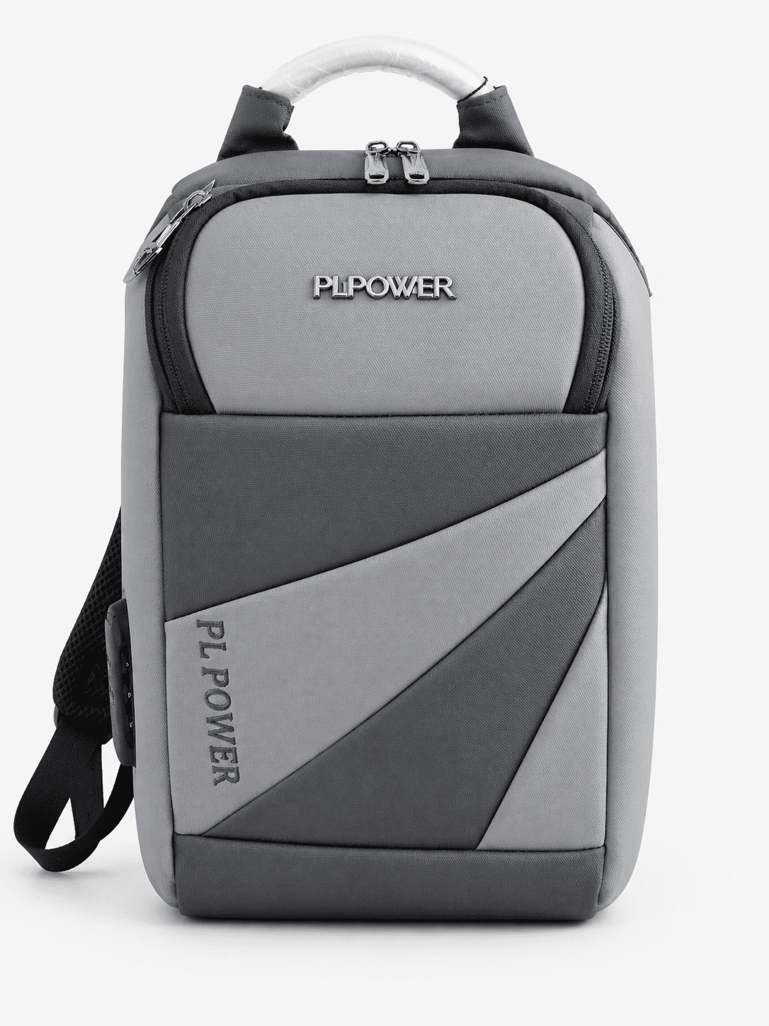 Sumka LULUGAO M3838-38B