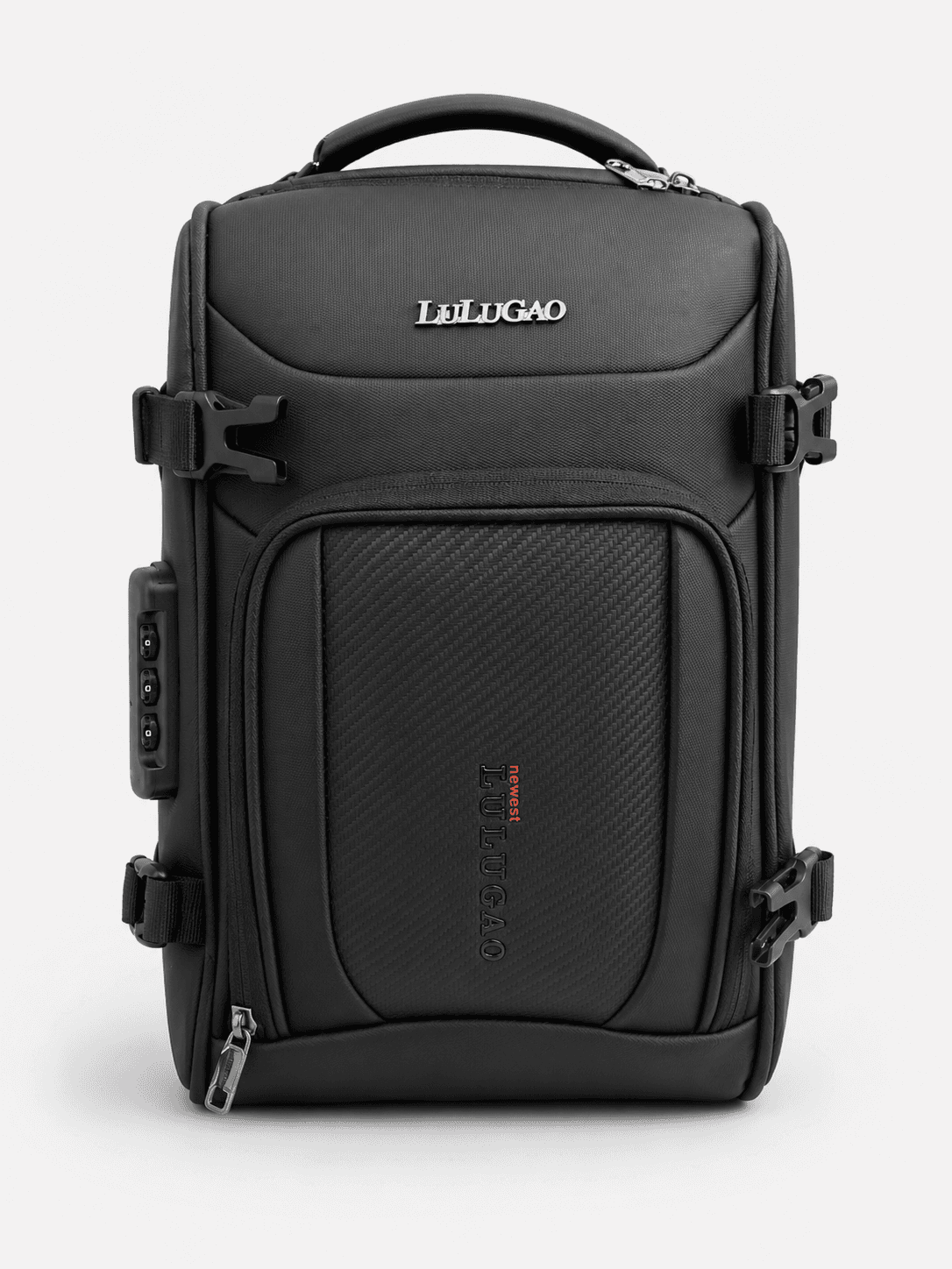 Sumka LULUGAO M4444-54#
