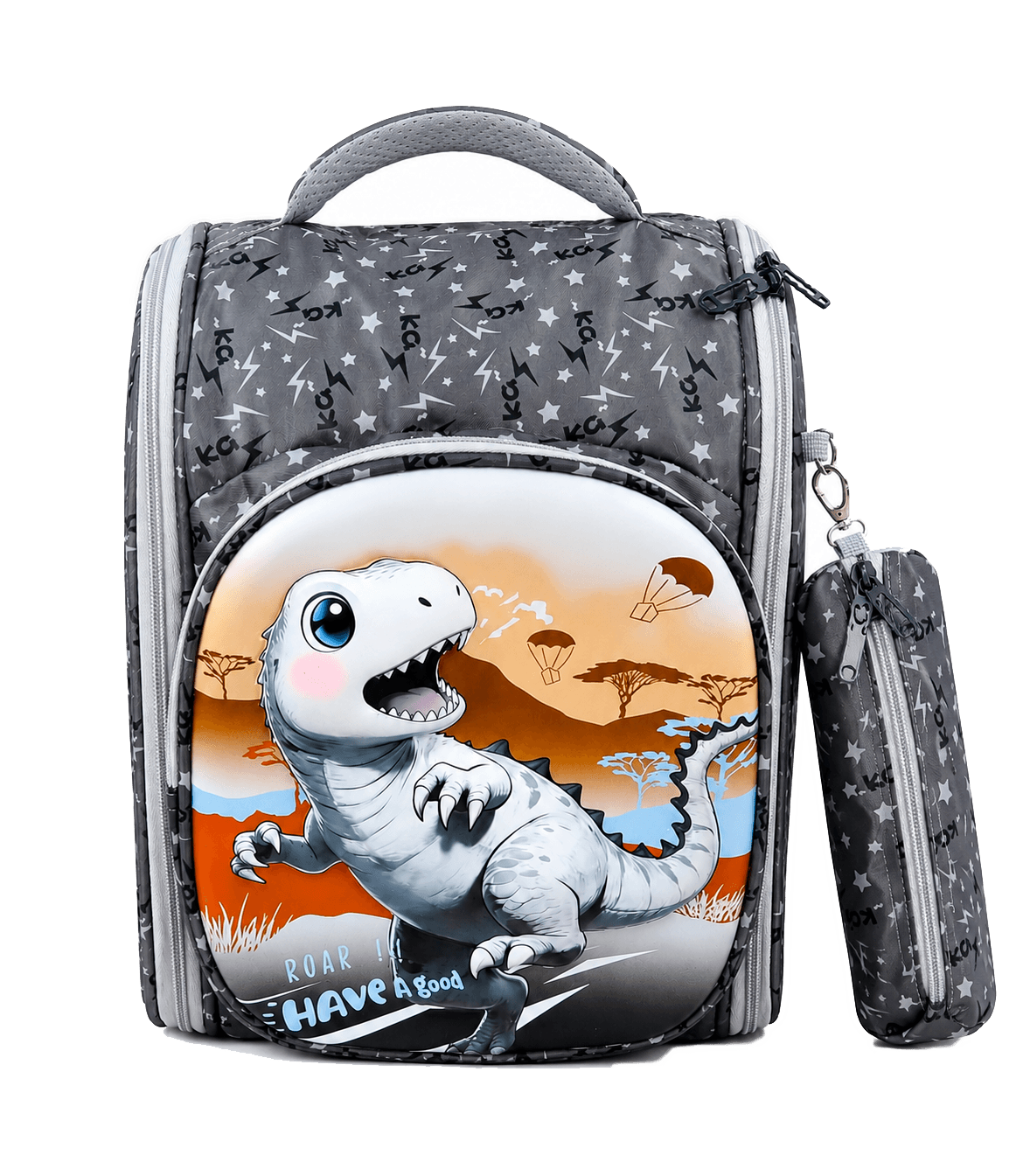 Sumka penally 12128 Dino