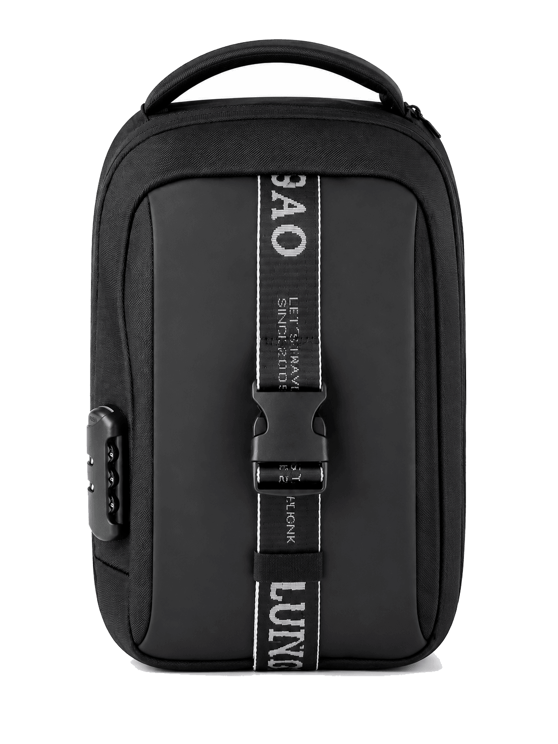 Sumka LULUGAO S3838-43#