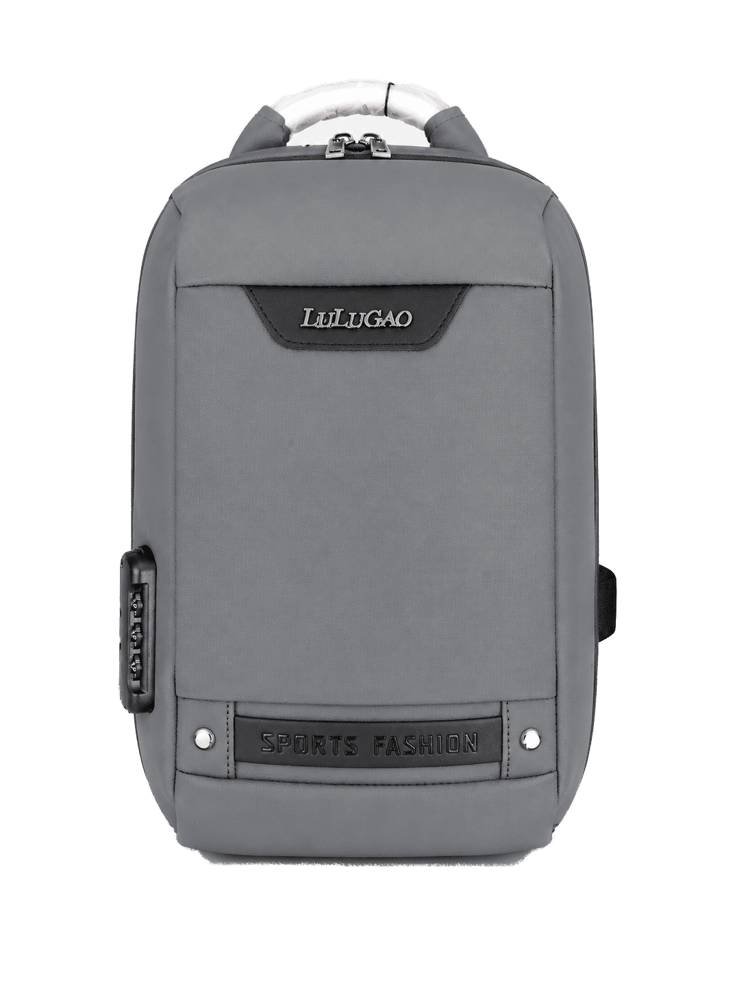 Sumka LULUGAO M3838-32B