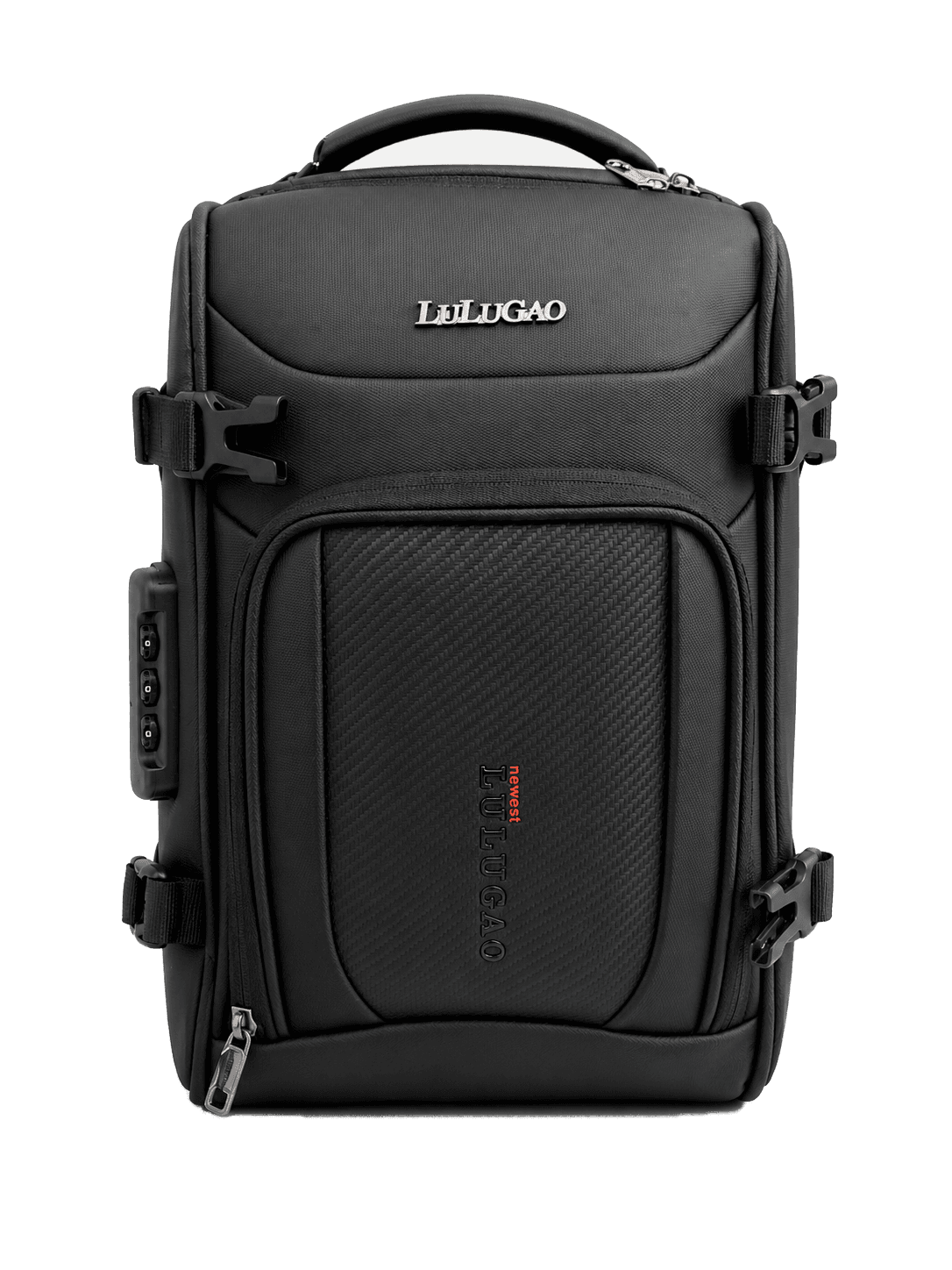 Sumka LULUGAO M4444-54#