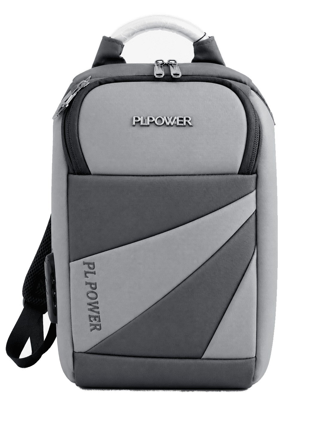 Sumka LULUGAO M3838-38B