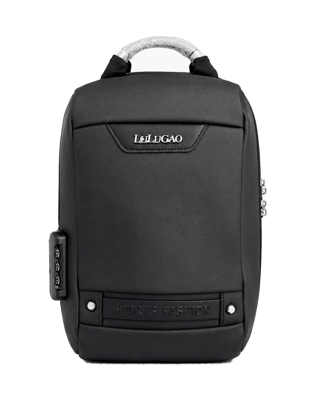 Sumka LULUGAO M3838-32A