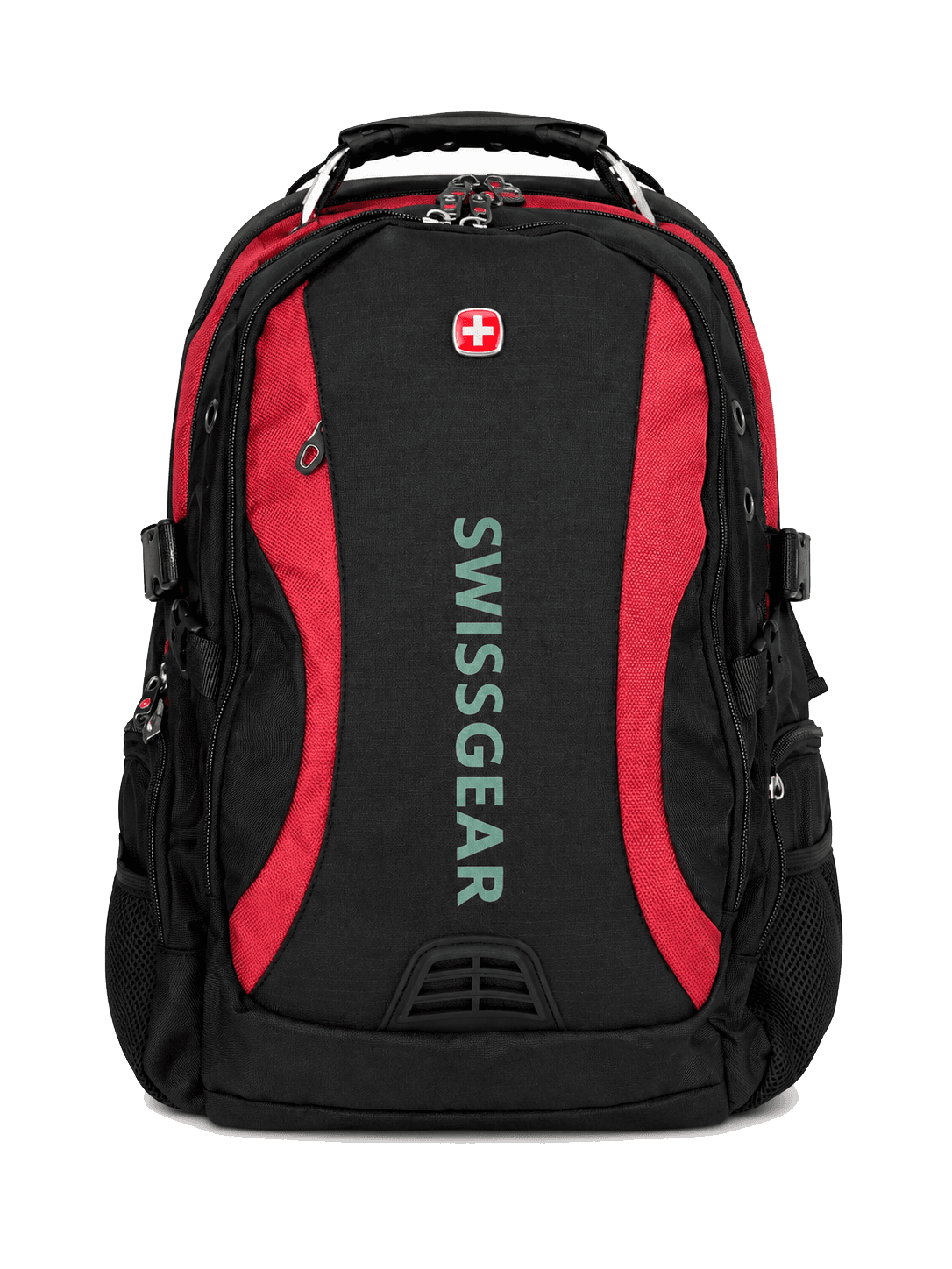 Sumka "+" SWISSGEAR 9615
