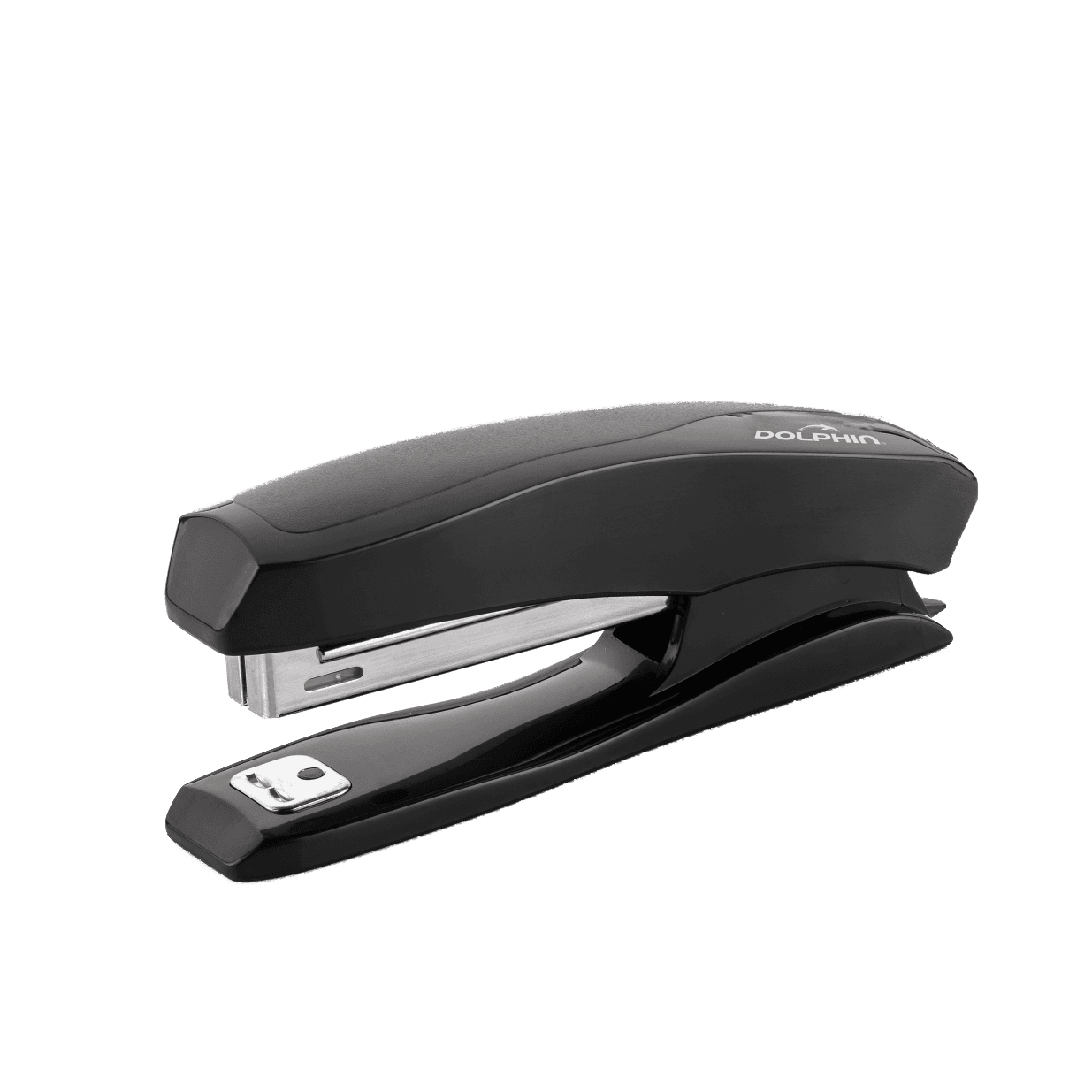 Dolphin Stapler DS-10 5sm