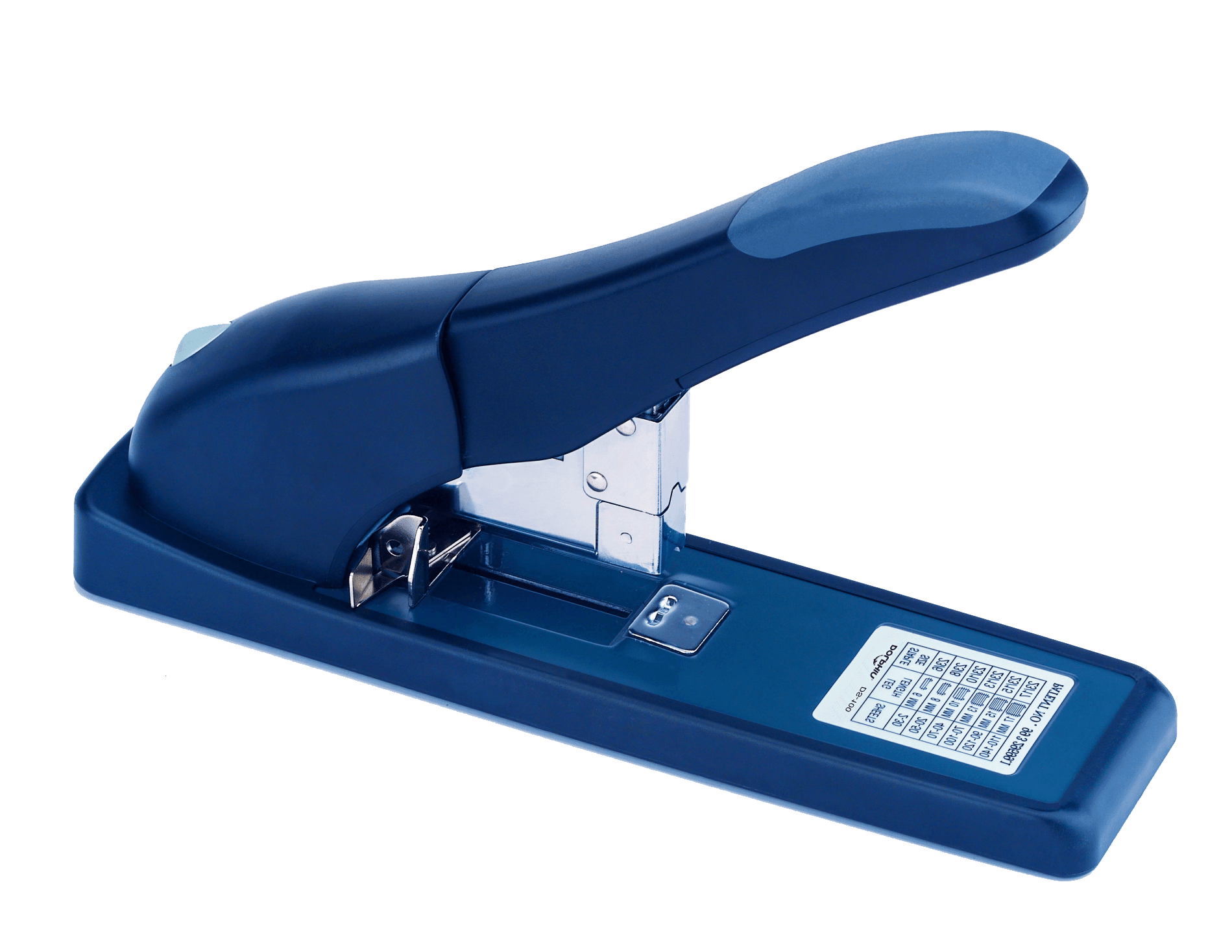 Dolphin Heavy Duty Stapler DS-100