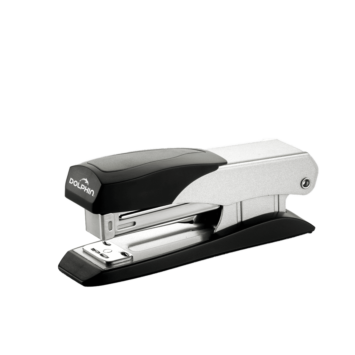 Dolphin Stapler DS-12 5.5sm