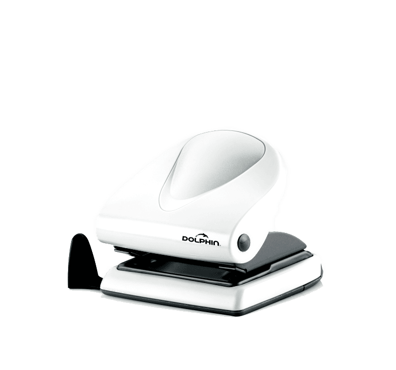 Deşik ediji dyrokol DOLPHIN P-20