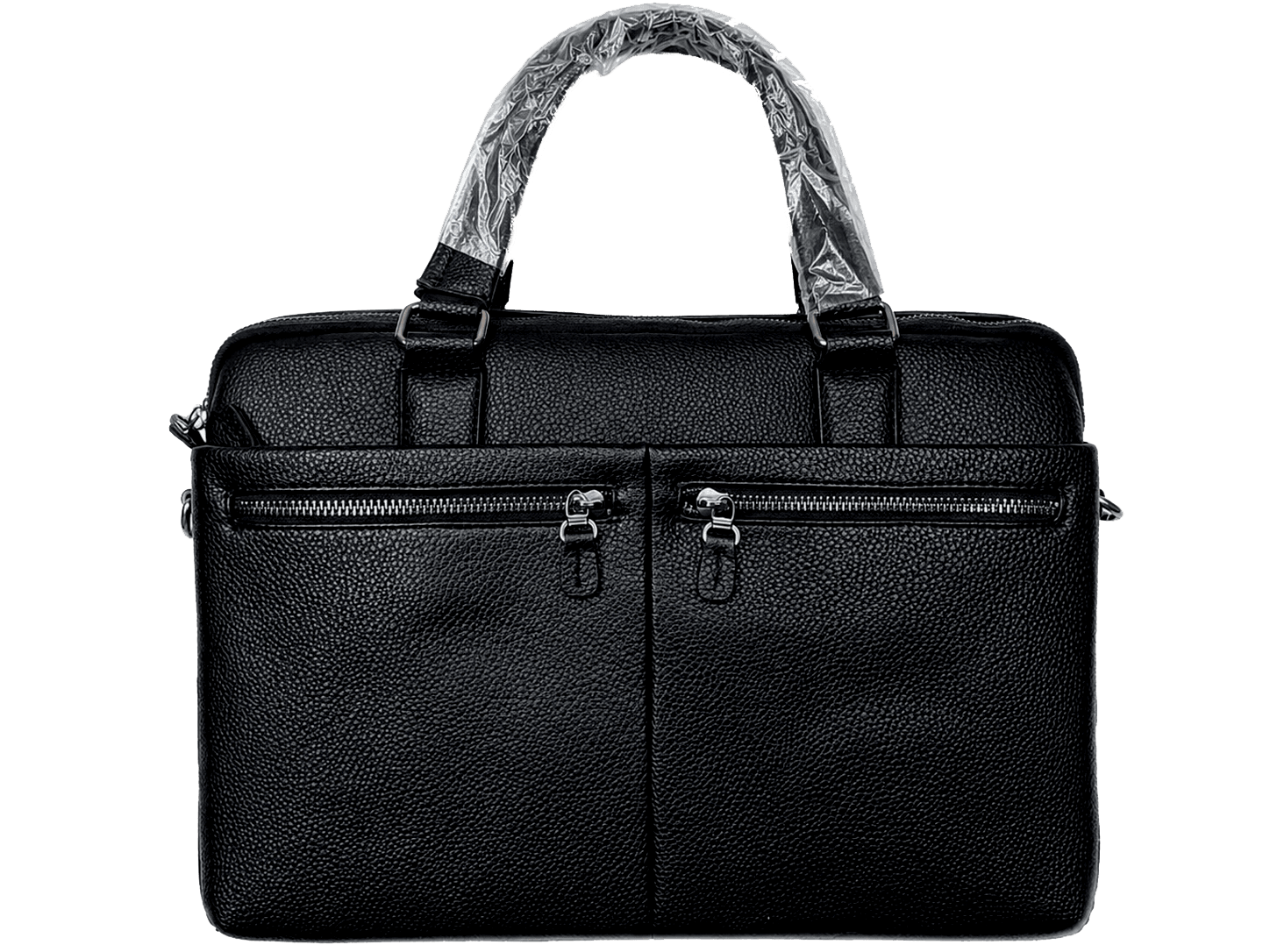 Sumka portfel TERGAN 8601