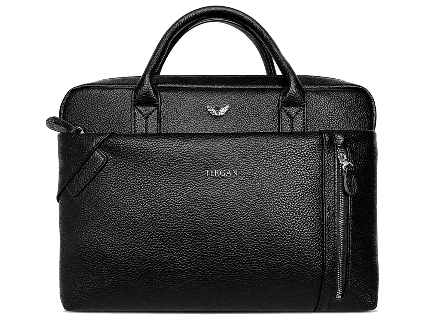 Sumka portfel TERGAN 8604
