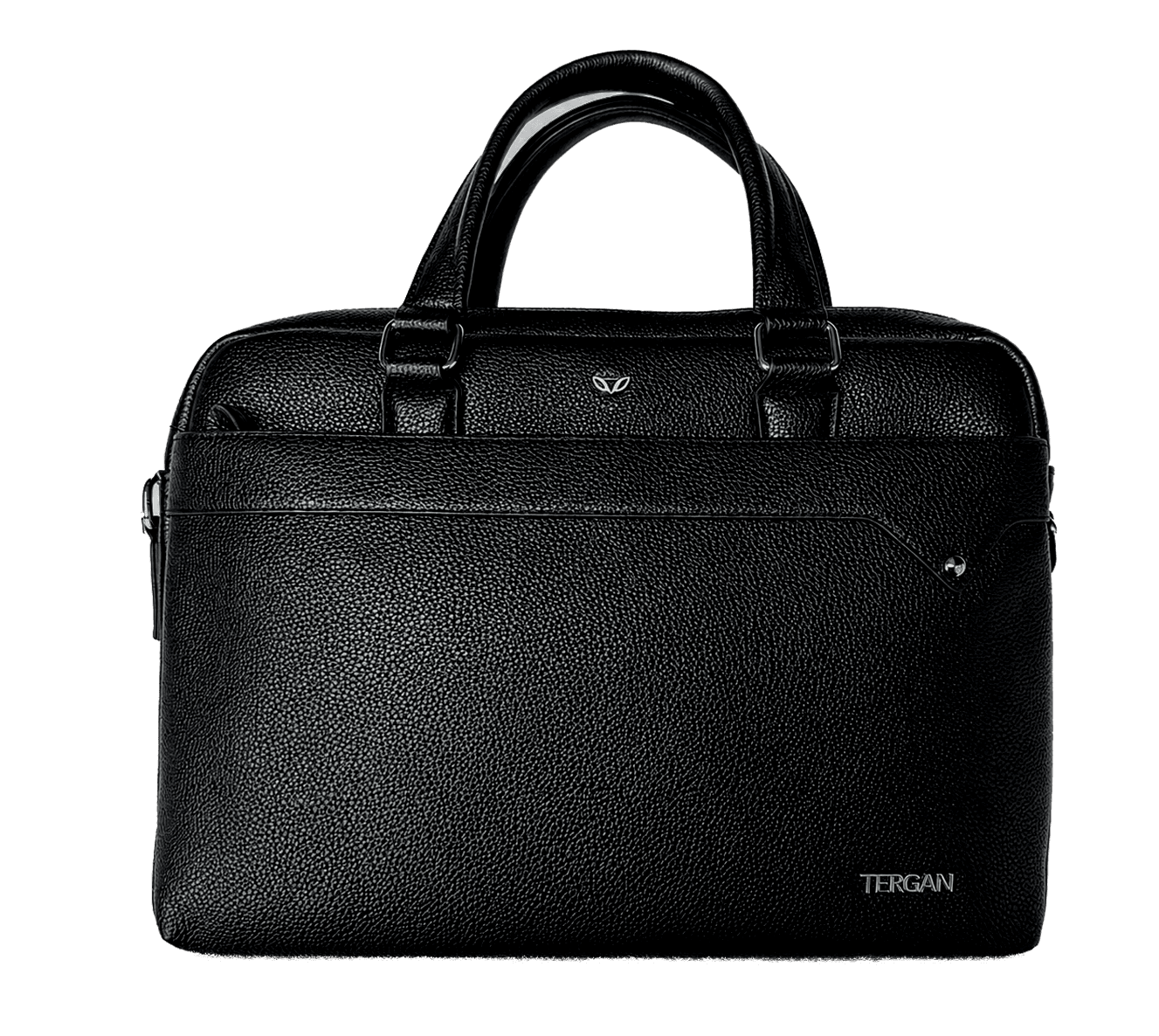 Sumka portfel TERGAN 8605