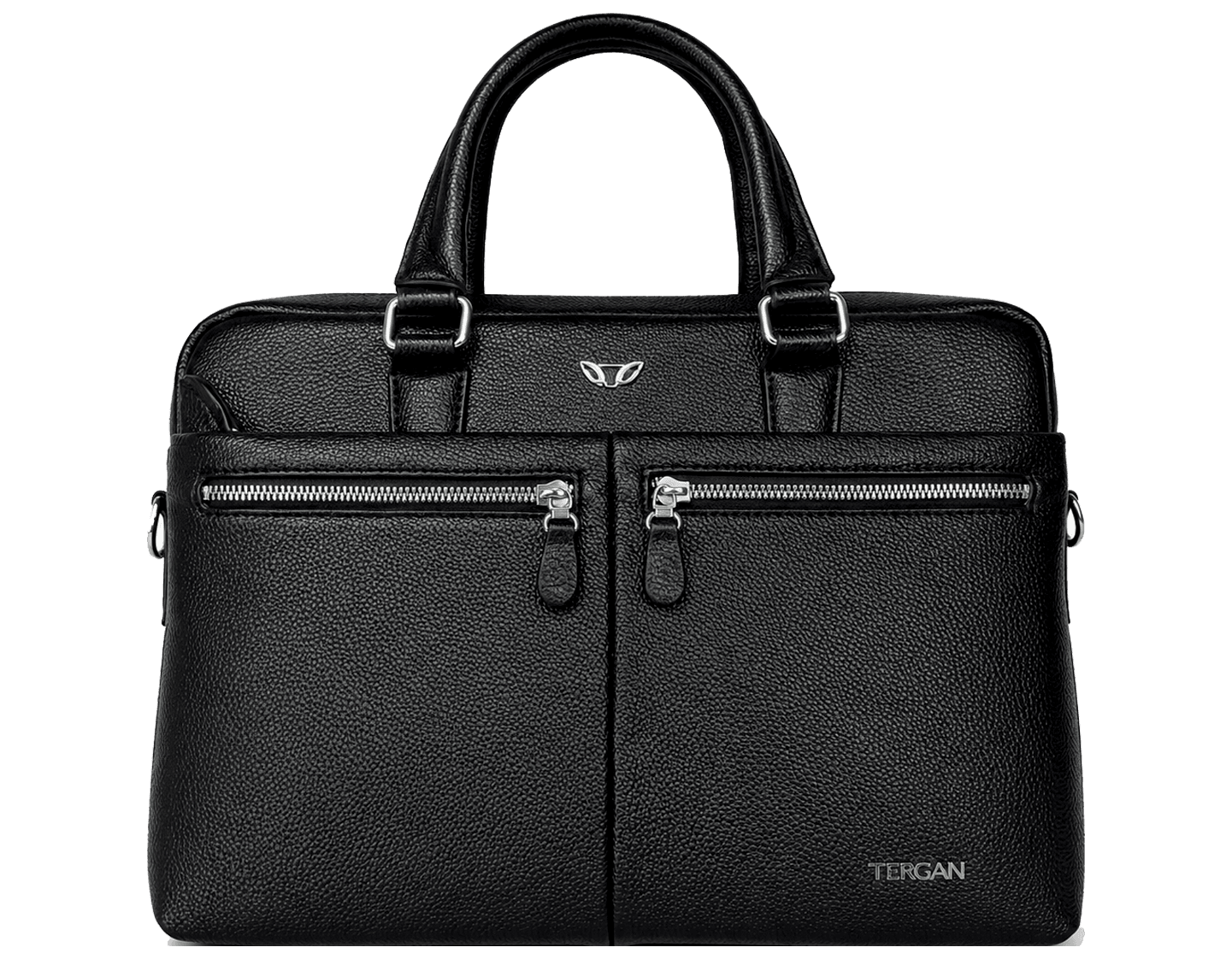 Sumka portfel TERGAN 50536
