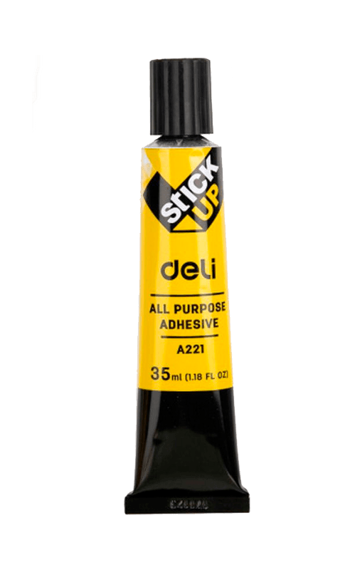 Yelim Deli glue stick No.A22110 35ml