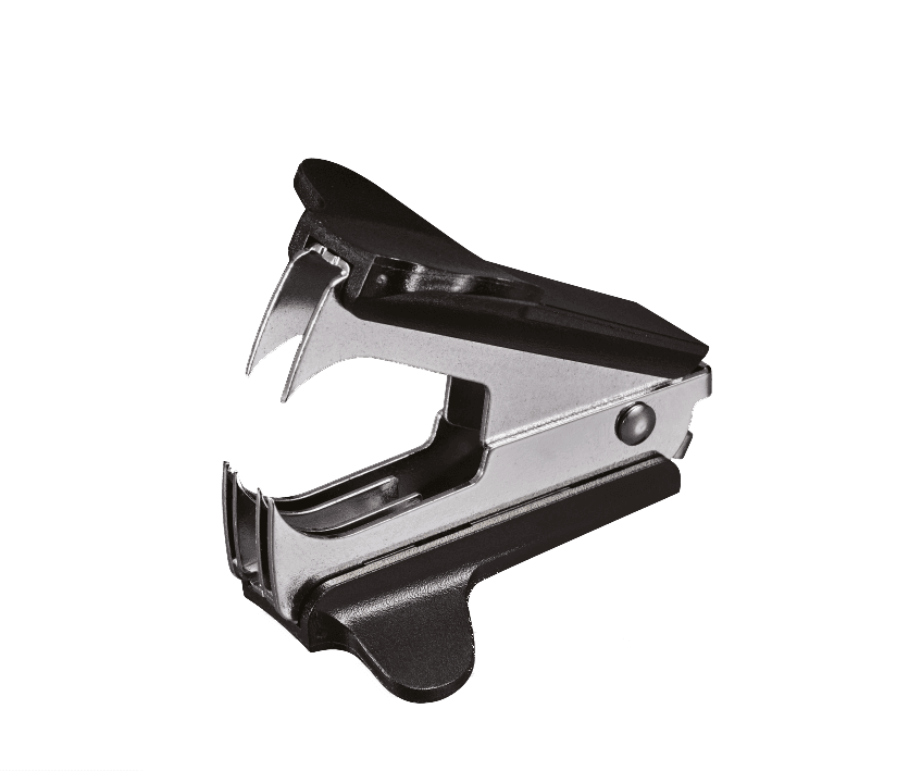 Antistepler DOLPHIN DR-25 staple remover